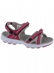 CMP - Naiste sandaalid, ALMAAK HIKING SANDAL 38Q9946-H916