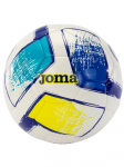 JOMA - Unisex jalgpall, Joma Dali II Ball 400649-216