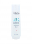 GOLDWELL - Peanahka puhastav &scaron;ampoon, 250 ml