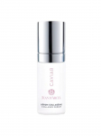 JEAN D'ARCEL - Pinguldav kollageeni seerum (CAVIAR), 30 ml