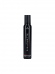 SCHWARZKOPF PROFESSIONAL - SILHOUETTE ekstra tugevat hoidet andev juuksevaht, 200 ml