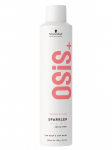 SCHWARZKOPF PROFESSIONAL - Juukselakk, 300 ml