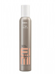 WELLA PROFESSIONALS - Vol&uuml;&uuml;mi lisavaht EIMI EXTRA VOLUME, 300 ml