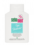 SEBAMED - SPA du&scaron;igeel, 200 ml