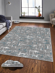 CONCEPTUM HYPNOSE - Vaip, 100x150 cm