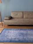 ARTLOOP - Vaip, 75x150 cm