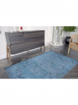 ARTLOOP - Vaip, 150x230 cm