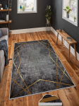 HOMEFESTO - Vaip, 60 x 100 cm.