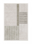 HOMEFESTO - Vaip, 120x180 cm