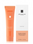 ABLE SKINCARE - H&uuml;perpigmentatsioonivastane kreem k&uuml;psele nahale, 30 ml