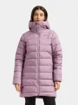 DIDRIKSONS - Talvine naiste jope, TEJLA WNS PARKA