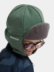 DIDRIKSONS - Laste m&uuml;ts, BIGGLES CAP