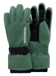 DIDRIKSONS - Laste kindad, BIGGLES GLOVES