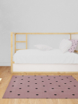 HOMEFESTO - Vaip, 80x200 cm