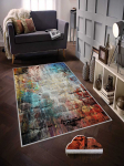 HOMEFESTO - Vaip, 80x150 cm