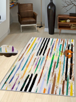 HOMEFESTO - Vaip, 80x120 cm
