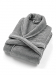 L'APPARTEMENT - Unisex hommikumantel