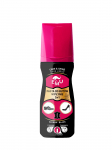 EMU - Vedel jalan&otilde;ukreem 2in1 (must), 50 ml