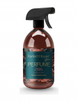 BARWA COSMETICS - Kodul&otilde;hnasprei (orhidee ja jasmiin), 500 ml