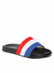 SPRANDI - Meeste flip-flops, 69571A