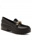 NINE WEST - Naiste kingad, NYLA 8123-1