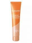 ECOCERA - Meigip&otilde;hi NATURSTAY FOUNDATION (N2 STAY BUFF), 30 ml