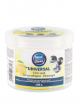NORD CLEAN - Sidrunhappe pulber katlakivi eemaldamiseks, 400 g