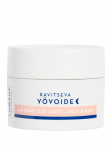 LUMENE - Pinguldav &ouml;ine n&auml;okreem (ANTI-AGE), 50 ml