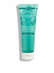 LUMENE - Micellar n&auml;opesu, 250 ml