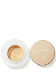 JANE IREDALE - 24K kullatolm silmadele, n&auml;ole, huultele, dekolteele ja kogu kehale, 1 g