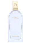 FURLA - FURLA Romantica EDP 100 ml
