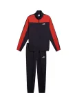 PUMA - Meeste spordikomplekt