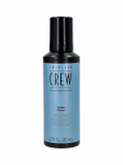 AMERICAN CREW - Juuksevaht meestele, 200 ml