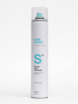 MILK SHAKE - Tugeva pidavusega juukselakk LIFESTYLING STRONG HAIRSPRAY, 500 ml