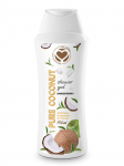 SETABLU - Du&scaron;igeel (COCONUT), 750 ml