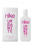 NIKE - Urbanite Oriental Avenue EDT naistele, 75 ml