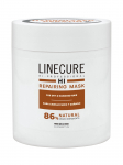 LINECURE - Parandav mask Parandav mask, 500 ml