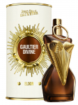 JEAN PAUL GAULTIER - Gaultier Divine Elixir EDP naistele, 100 ml