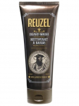 REUZEL - Habeme puhastusvahend meestele, 200 ml