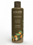 ECOLATIER - Parandav juuksepalsam argaania&otilde;liga, 250 ml
