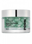 VT COSMETICS - PDRN CAPSULE CREAM 100, 50 ml