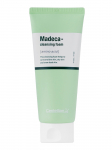 CENTELLIAN24 - Happeline puhastusvaht probleemsele ja kuivale nahale MADECA AMINO ACID CLEANSING FOAM, 160 g