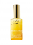 ISOI - Pinguldav n&auml;oseerum BULGAARIA ROSE INTENSIVE LIFTING SERUM, 35 ml