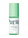PURITO - N&auml;oseerum tsentellaga WONDER RELEAF CENTELLA SERUM UNSCENTED, 60 ml