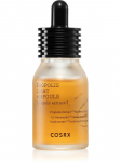 COSRX - Niisutav/niisutav n&auml;oseerum propolise ekstraktiga, 30 ml