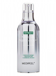 MEDI-PEEL - Niisutav n&auml;oessents PEPTIDE 9 VOLUME WHITE CICA ESSENCE PRO, 100 ml