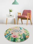 CHILAI HOME - Vaip, 100 cm