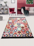 CHILAI HOME - Vaip, 160x230 cm