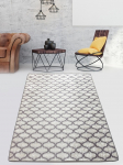 CHILAI HOME - Vaip, 200x290 cm
