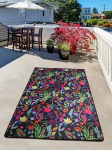 CHILAI HOME - Vaip, 80x150 cm